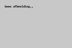 Dewalt DCD732D2 14.4V 2.0 AH Screw drill